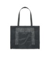 Bolsa de malla RPET