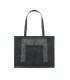 Bolsa de malla RPET