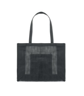 Bolsa de malla RPET