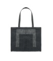 Bolsa de malla RPET
