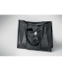 Bolsa de malla RPET