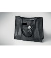 Bolsa de malla RPET