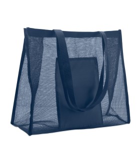 Bolsa de malla RPET