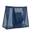 Bolsa de malla RPET