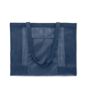 Bolsa de malla RPET