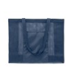 Bolsa de malla RPET