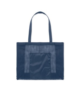 Bolsa de malla RPET