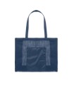Bolsa de malla RPET