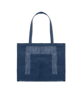 Bolsa de malla RPET