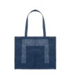 Bolsa de malla RPET
