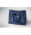 Bolsa de malla RPET