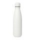 Bidon de 750 ml de acero inoxidable reciclado con certificado RCS de una sola pared Cove