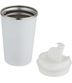 Vaso de acero inoxidable con aislamiento de 350 ml Newport