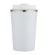 Vaso de acero inoxidable con aislamiento de 350 ml Newport