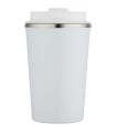 Vaso de acero inoxidable con aislamiento de 350 ml Newport