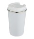 Vaso de acero inoxidable con aislamiento de 350 ml Newport