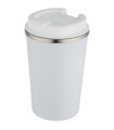 Vaso de acero inoxidable con aislamiento de 350 ml Newport