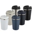 Vaso de acero inoxidable con aislamiento de 350 ml Newport