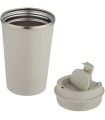 Vaso de acero inoxidable con aislamiento de 350 ml Newport