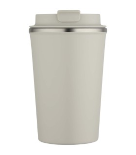 Vaso de acero inoxidable con aislamiento de 350 ml Newport