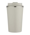 Vaso de acero inoxidable con aislamiento de 350 ml Newport