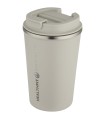 Vaso de acero inoxidable con aislamiento de 350 ml Newport