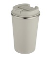 Vaso de acero inoxidable con aislamiento de 350 ml Newport