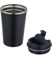 Vaso de acero inoxidable con aislamiento de 350 ml Newport
