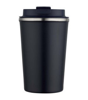 Vaso de acero inoxidable con aislamiento de 350 ml Newport
