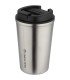 Vaso de acero inoxidable con aislamiento de 350 ml Newport