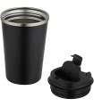 Vaso de acero inoxidable con aislamiento de 350 ml Newport