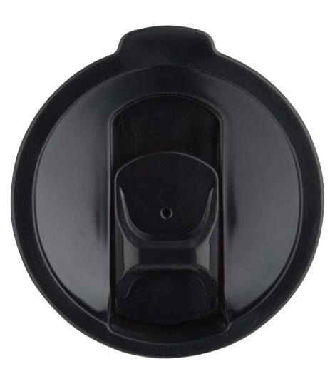 Vaso con aislamiento de 480 ml con certificado RCS y pajita Grayson