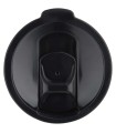 Vaso con aislamiento de 480 ml con certificado RCS y pajita Grayson