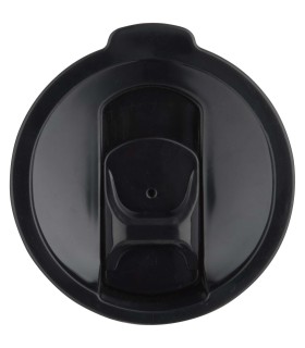 Vaso con aislamiento de 480 ml con certificado RCS y pajita Grayson