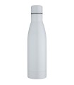 Botella de agua de 500 ml de acero inoxidable con aislamiento para sublimacion Vasa