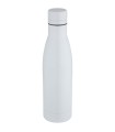 Botella de agua de 500 ml de acero inoxidable con aislamiento para sublimacion Vasa