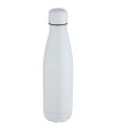 Botella de 500 ml de acero inoxidable con aislamiento para sublimacion Cove