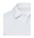 Polo unisex de manga larga Apollo