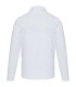 Polo unisex de manga larga Apollo