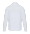 Polo unisex de manga larga Apollo