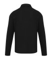 Polo unisex de manga larga Apollo