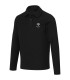 Polo unisex de manga larga Apollo