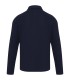 Polo unisex de manga larga Apollo