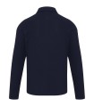Polo unisex de manga larga Apollo