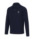 Polo unisex de manga larga Apollo