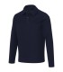 Polo unisex de manga larga Apollo