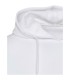 Sudadera con capucha unisex Spinel