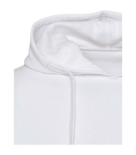 Sudadera con capucha unisex Spinel