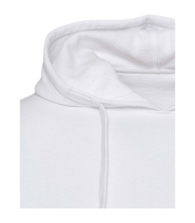Sudadera con capucha unisex Spinel