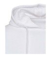 Sudadera con capucha unisex Spinel